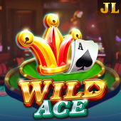 Wild Ace slot at bet365 bonus code