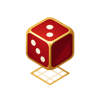 bet365 bonus code logo